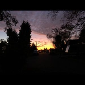 Meet your Posher, Nadia